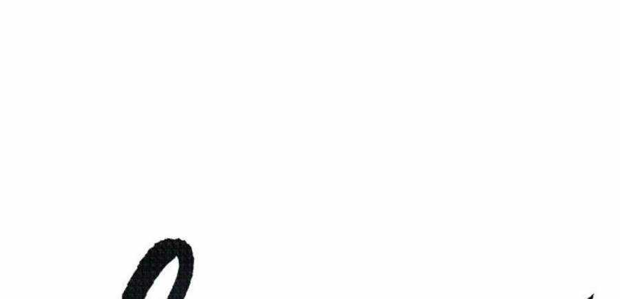 Phá Bỏ Giới Hạn - Chapter 49 - Trang 59