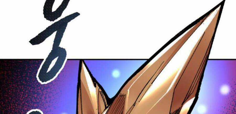 Phá Bỏ Giới Hạn - Chapter 49 - Trang 60