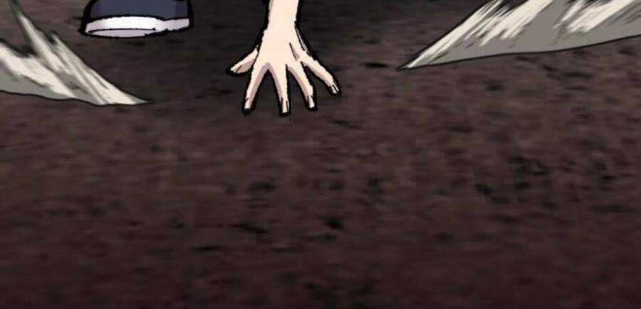 Phá Bỏ Giới Hạn - Chapter 49 - Trang 7