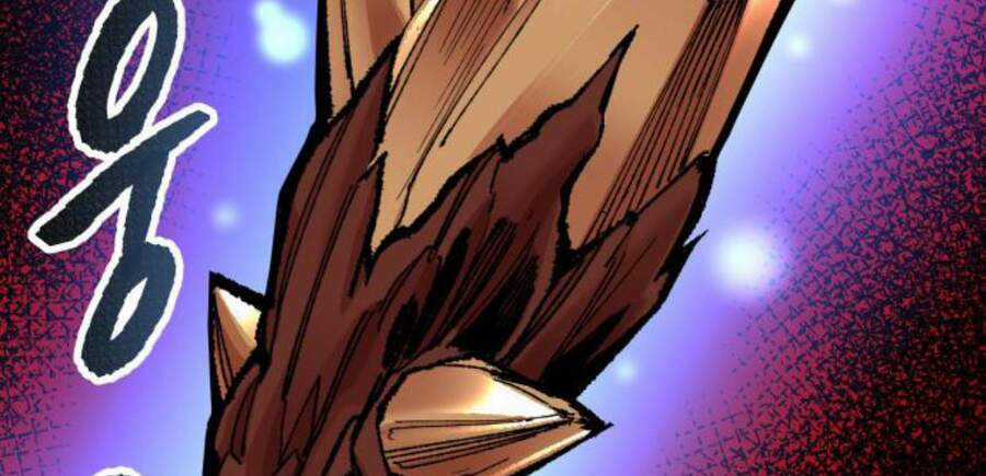 Phá Bỏ Giới Hạn - Chapter 49 - Trang 61