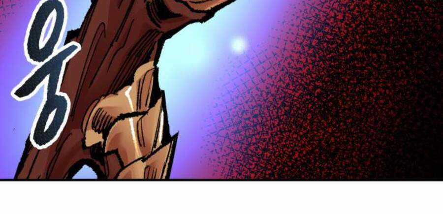 Phá Bỏ Giới Hạn - Chapter 49 - Trang 62