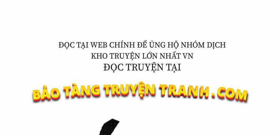 Phá Bỏ Giới Hạn - Chapter 49 - Trang 63