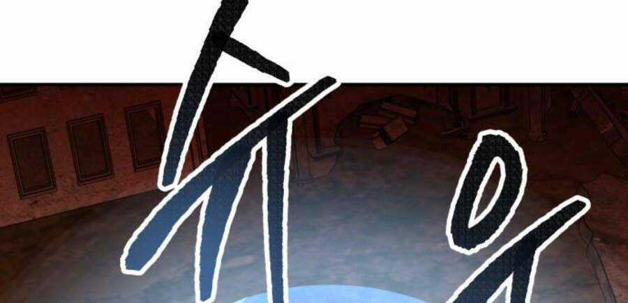 Phá Bỏ Giới Hạn - Chapter 49 - Trang 64