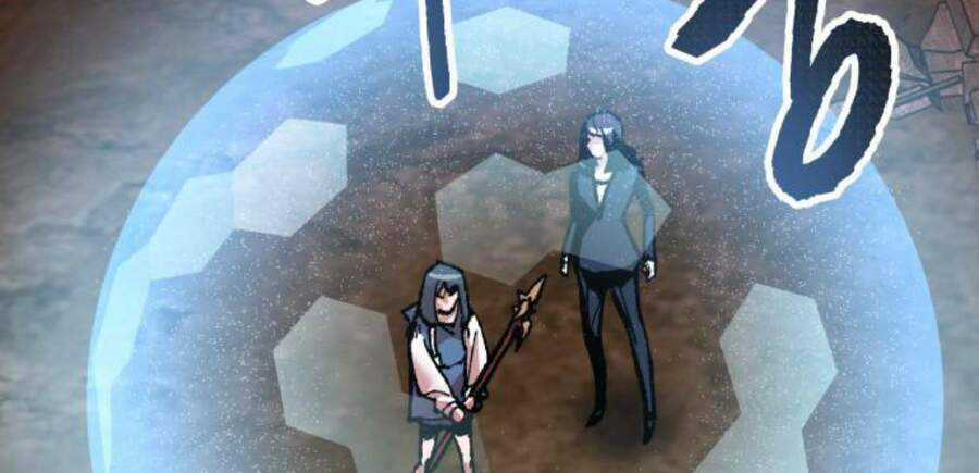 Phá Bỏ Giới Hạn - Chapter 49 - Trang 65