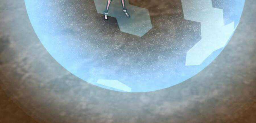 Phá Bỏ Giới Hạn - Chapter 49 - Trang 66