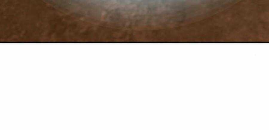 Phá Bỏ Giới Hạn - Chapter 49 - Trang 67