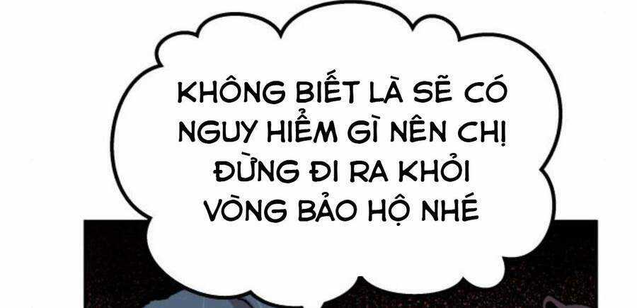 Phá Bỏ Giới Hạn - Chapter 49 - Trang 69