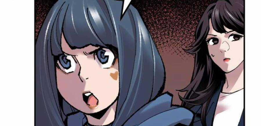 Phá Bỏ Giới Hạn - Chapter 49 - Trang 70