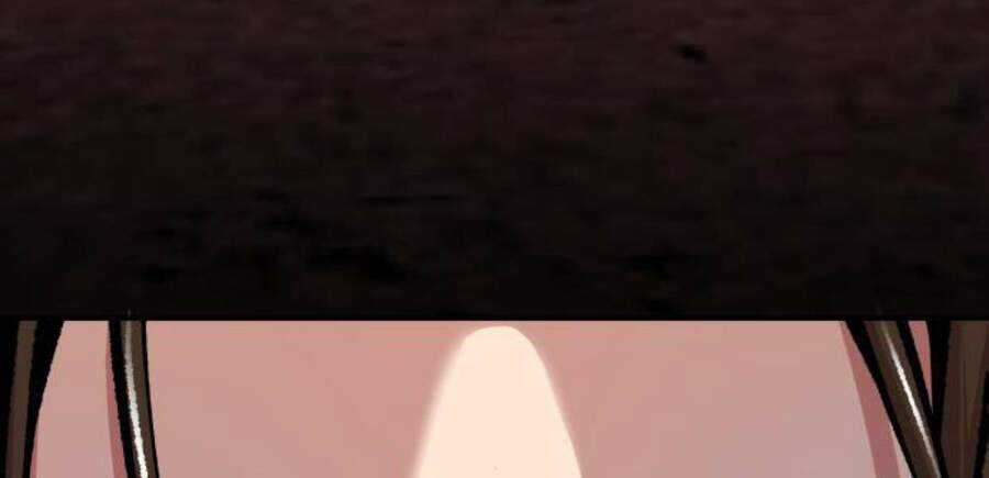 Phá Bỏ Giới Hạn - Chapter 49 - Trang 8