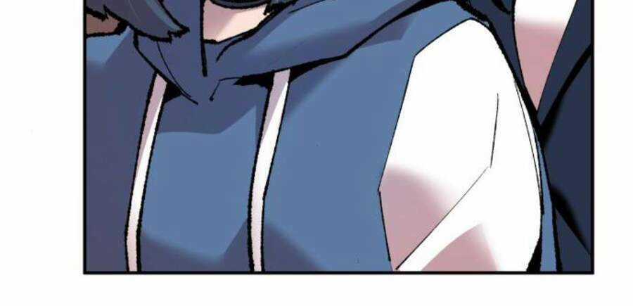 Phá Bỏ Giới Hạn - Chapter 49 - Trang 71