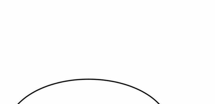 Phá Bỏ Giới Hạn - Chapter 49 - Trang 72