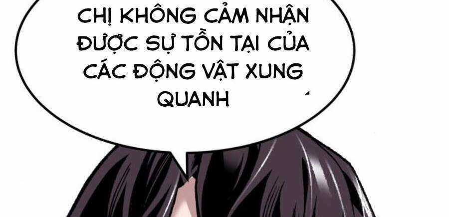 Phá Bỏ Giới Hạn - Chapter 49 - Trang 73
