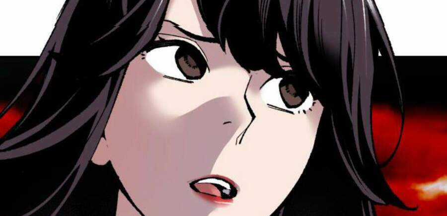 Phá Bỏ Giới Hạn - Chapter 49 - Trang 74