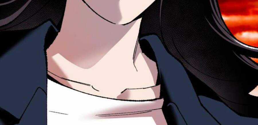 Phá Bỏ Giới Hạn - Chapter 49 - Trang 75