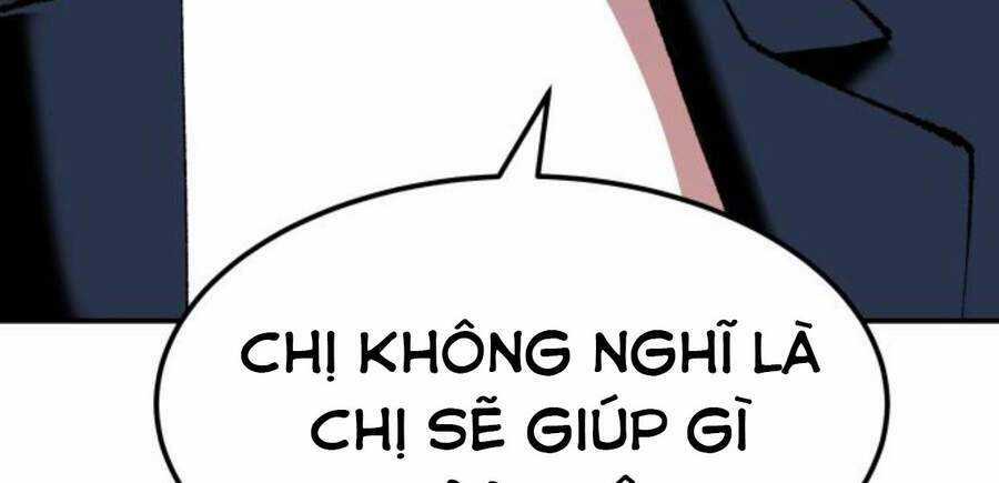 Phá Bỏ Giới Hạn - Chapter 49 - Trang 76