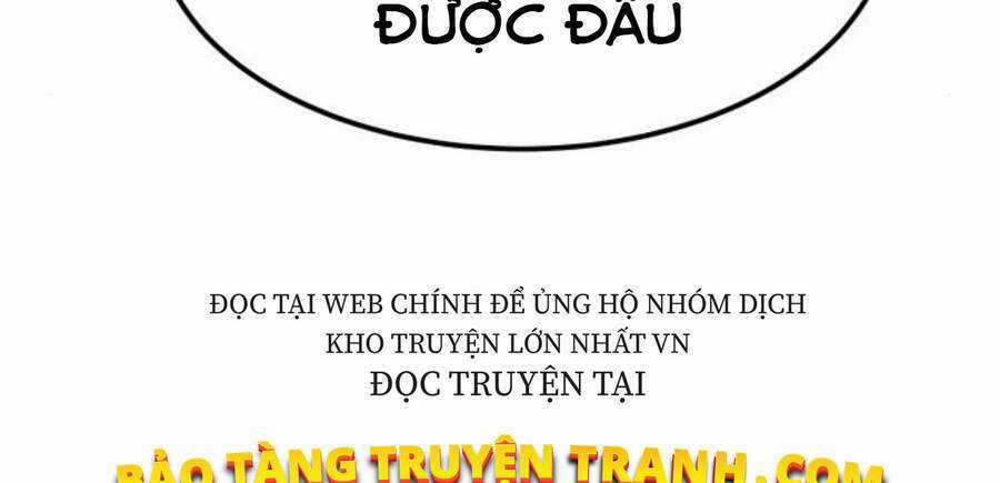Phá Bỏ Giới Hạn - Chapter 49 - Trang 77
