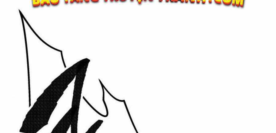 Phá Bỏ Giới Hạn - Chapter 49 - Trang 78