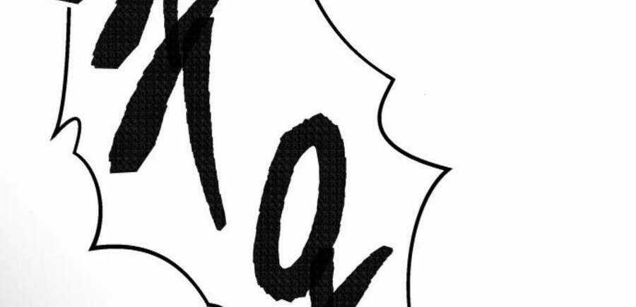 Phá Bỏ Giới Hạn - Chapter 49 - Trang 79