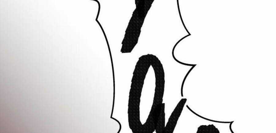 Phá Bỏ Giới Hạn - Chapter 49 - Trang 80