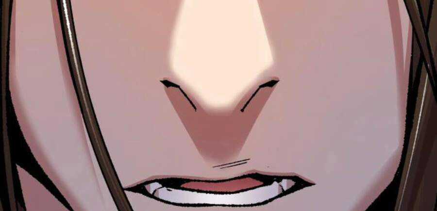 Phá Bỏ Giới Hạn - Chapter 49 - Trang 9