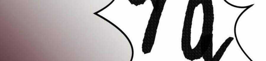 Phá Bỏ Giới Hạn - Chapter 49 - Trang 81