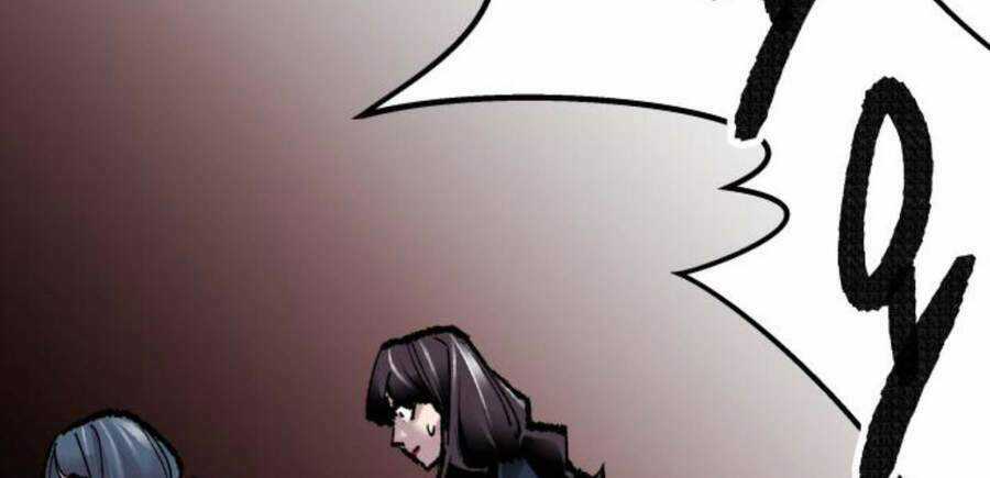 Phá Bỏ Giới Hạn - Chapter 49 - Trang 82