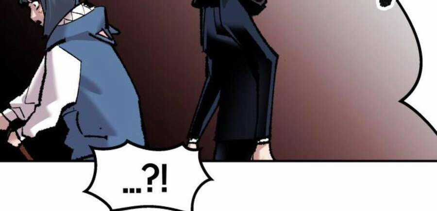 Phá Bỏ Giới Hạn - Chapter 49 - Trang 83