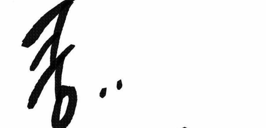 Phá Bỏ Giới Hạn - Chapter 49 - Trang 85