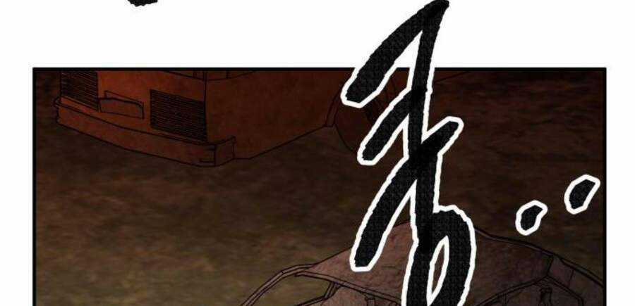 Phá Bỏ Giới Hạn - Chapter 49 - Trang 86