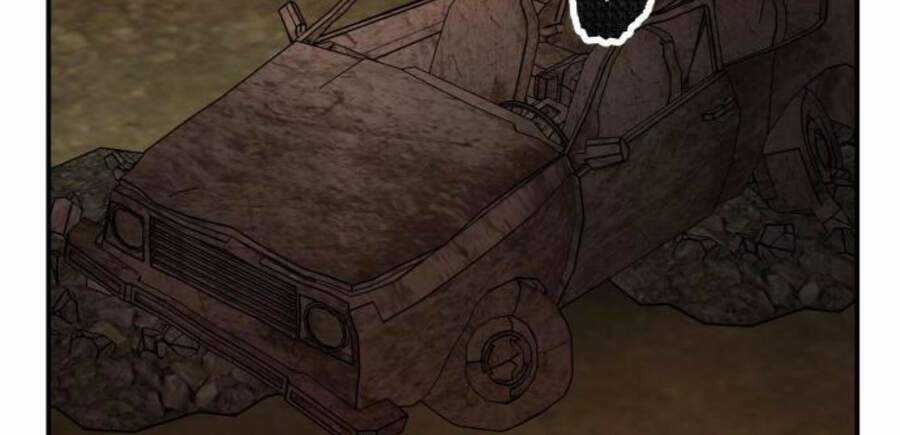 Phá Bỏ Giới Hạn - Chapter 49 - Trang 87