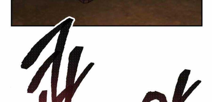 Phá Bỏ Giới Hạn - Chapter 49 - Trang 88