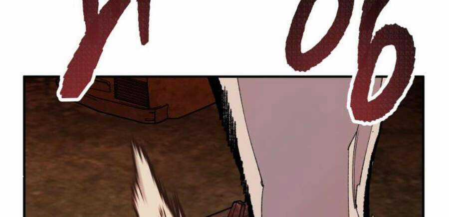 Phá Bỏ Giới Hạn - Chapter 49 - Trang 89