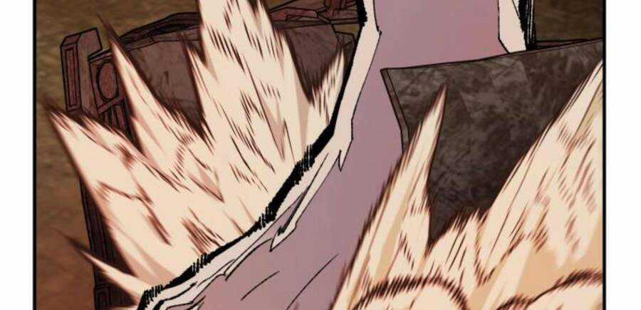 Phá Bỏ Giới Hạn - Chapter 49 - Trang 90