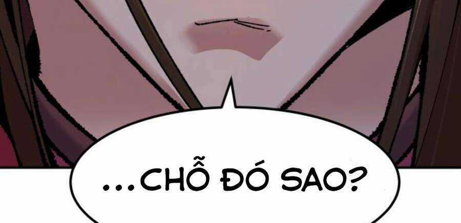 Phá Bỏ Giới Hạn - Chapter 49 - Trang 10