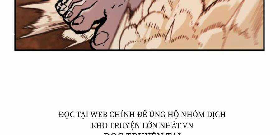 Phá Bỏ Giới Hạn - Chapter 49 - Trang 91