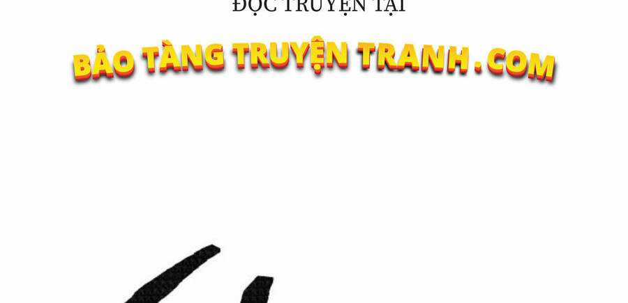 Phá Bỏ Giới Hạn - Chapter 49 - Trang 92