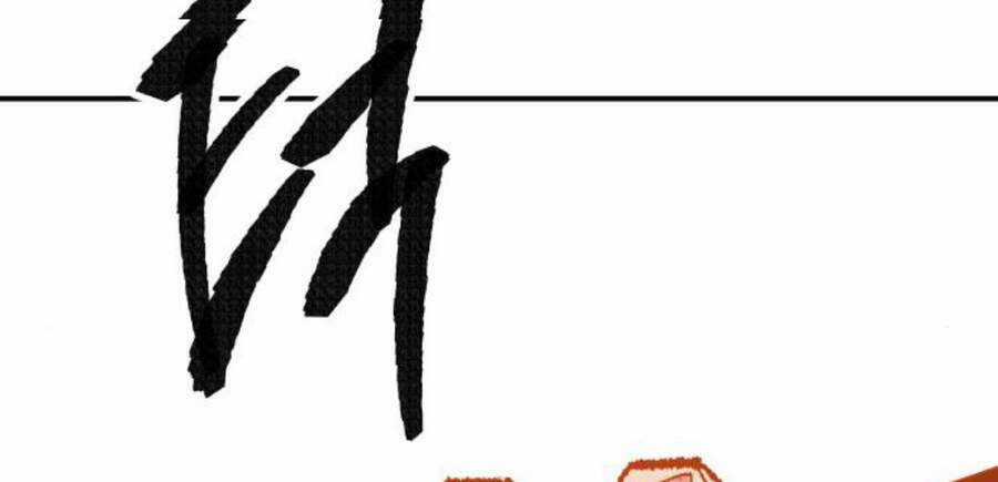 Phá Bỏ Giới Hạn - Chapter 49 - Trang 93