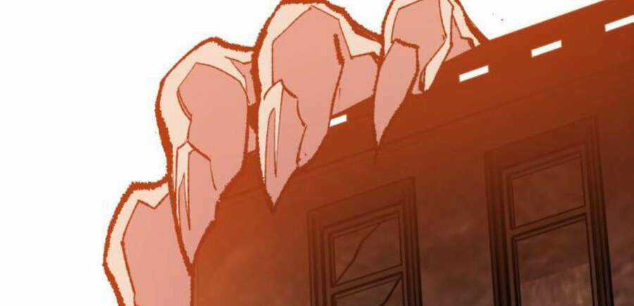 Phá Bỏ Giới Hạn - Chapter 49 - Trang 94