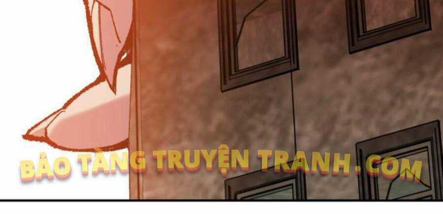 Phá Bỏ Giới Hạn - Chapter 49 - Trang 95