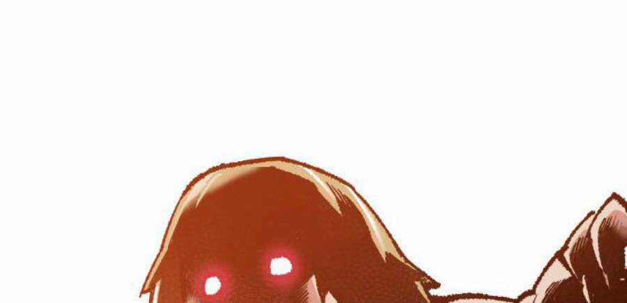 Phá Bỏ Giới Hạn - Chapter 49 - Trang 97