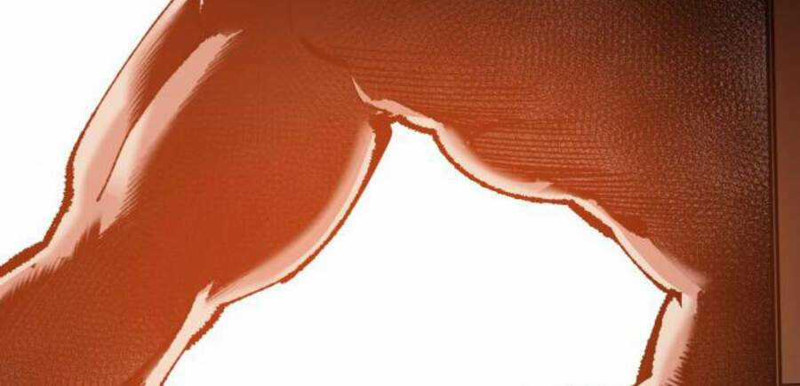 Phá Bỏ Giới Hạn - Chapter 49 - Trang 99