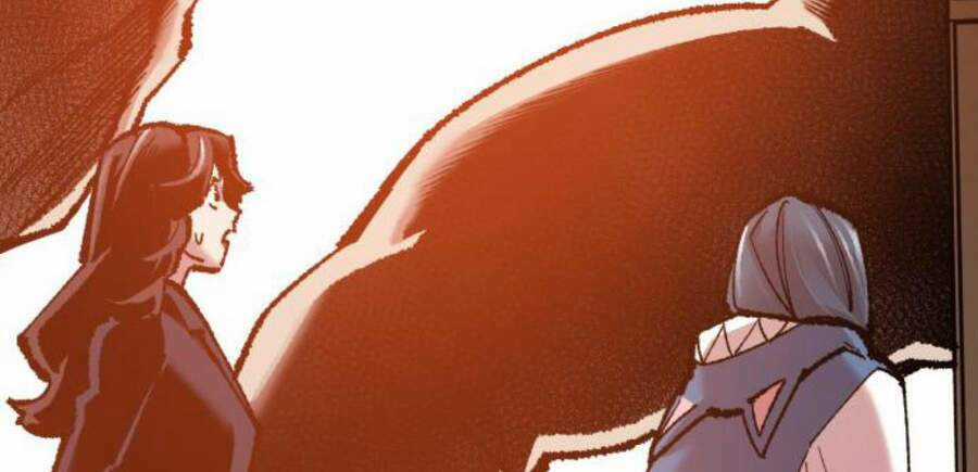 Phá Bỏ Giới Hạn - Chapter 49 - Trang 100