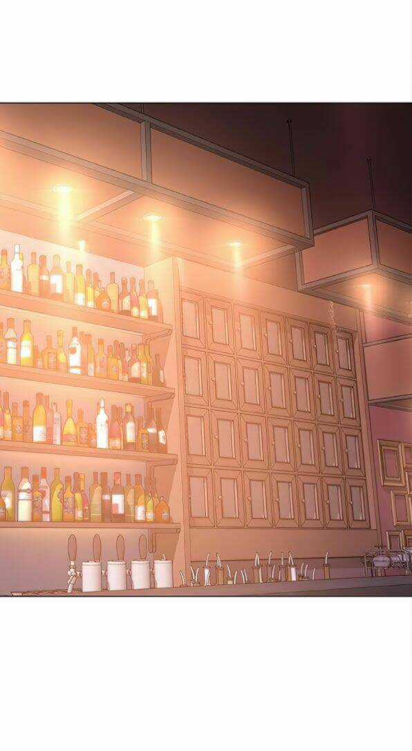 Phá Bỏ Giới Hạn - Chapter 5 - Trang 2