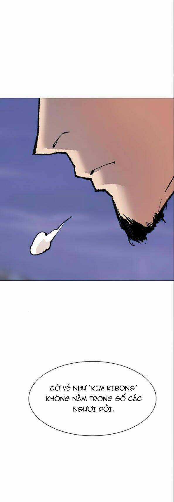 Phá Bỏ Giới Hạn - Chapter 5 - Trang 101