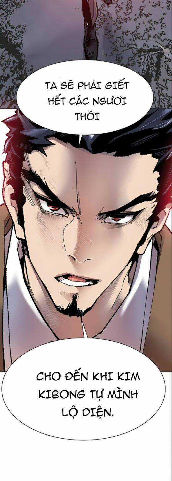 Phá Bỏ Giới Hạn - Chapter 5 - Trang 103