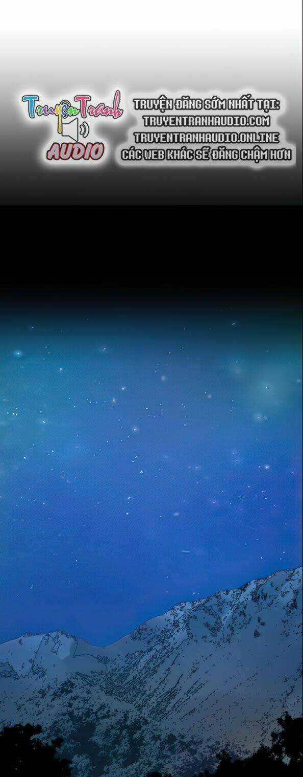 Phá Bỏ Giới Hạn - Chapter 5 - Trang 104