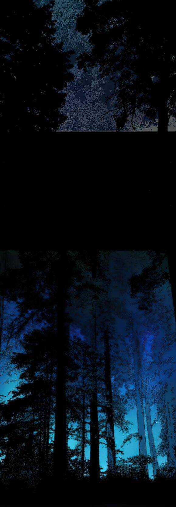 Phá Bỏ Giới Hạn - Chapter 5 - Trang 105