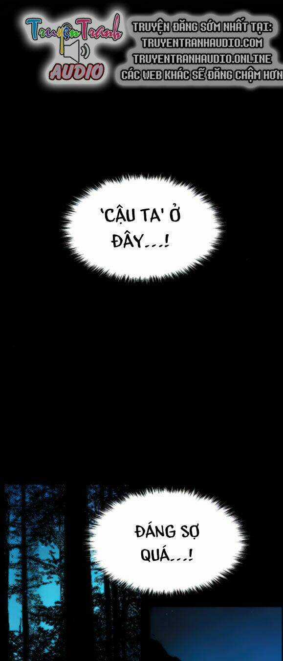 Phá Bỏ Giới Hạn - Chapter 5 - Trang 106