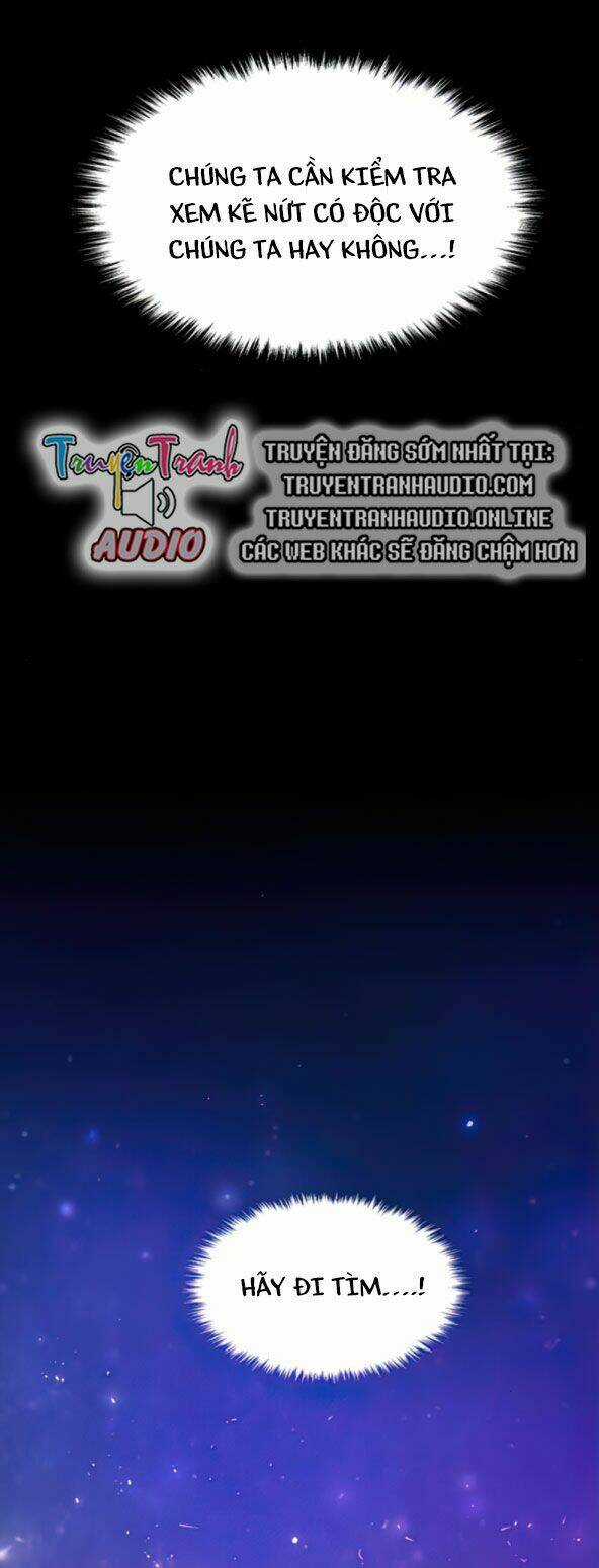 Phá Bỏ Giới Hạn - Chapter 5 - Trang 109