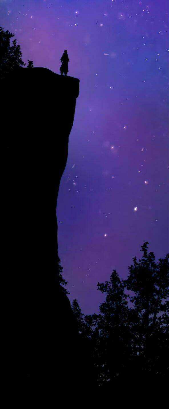 Phá Bỏ Giới Hạn - Chapter 5 - Trang 110